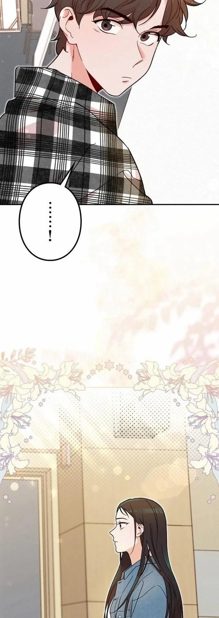 The Art Student Who Lived Twice ตอนที่ 1 หน้า 72