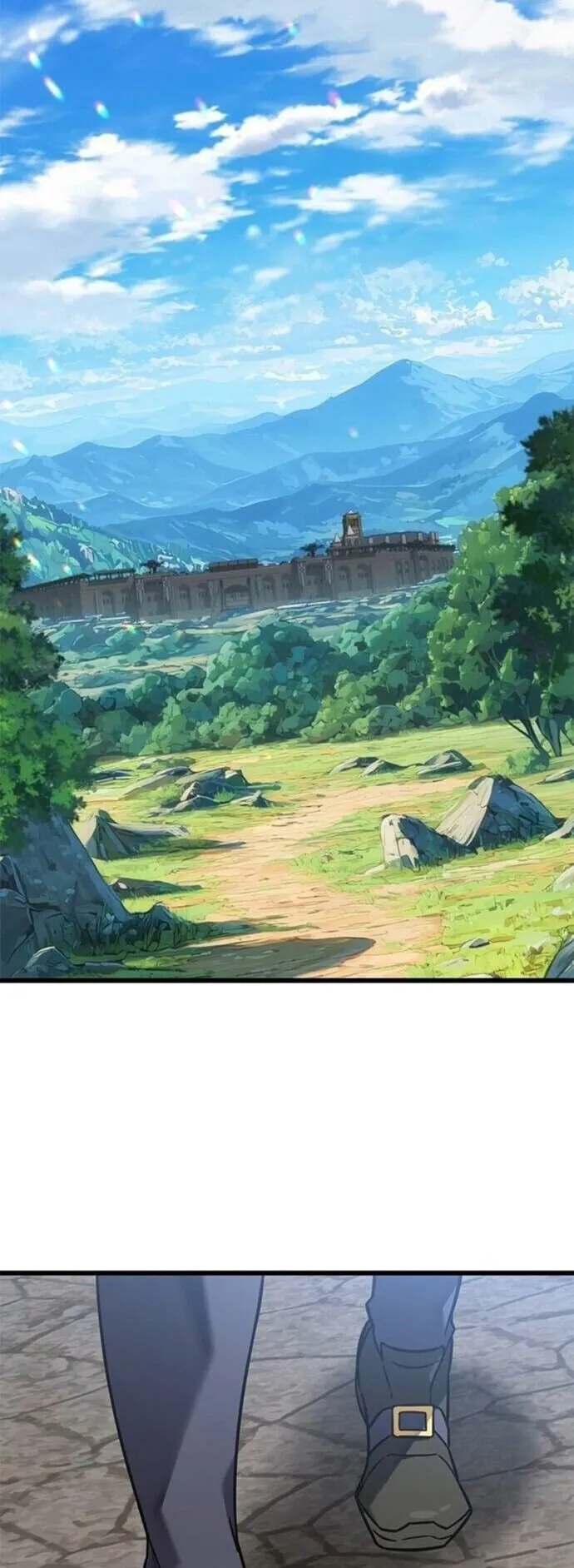 What a Bountiful Harvest, Demon Lord! ตอนที่ 29 หน้า 26