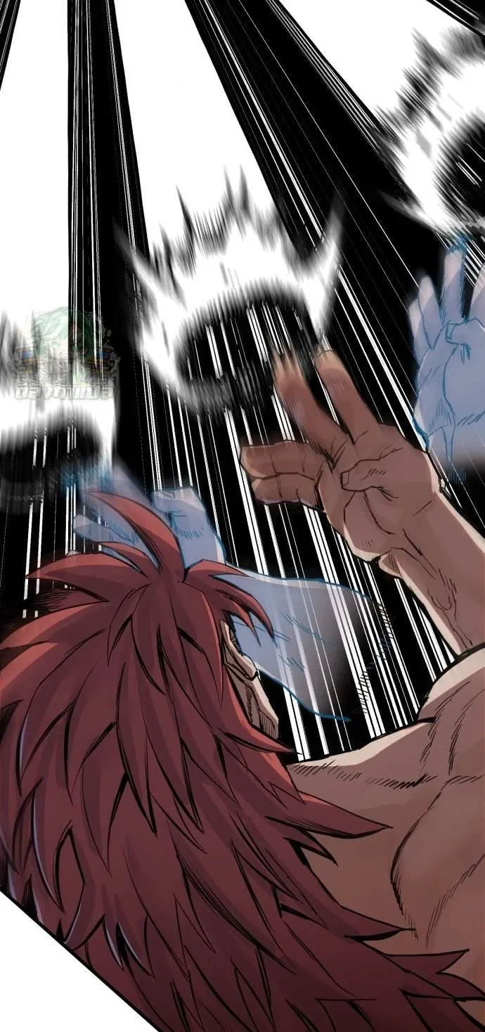 The Hero of the Heart Sword ตอนที่ 14 หน้า 54