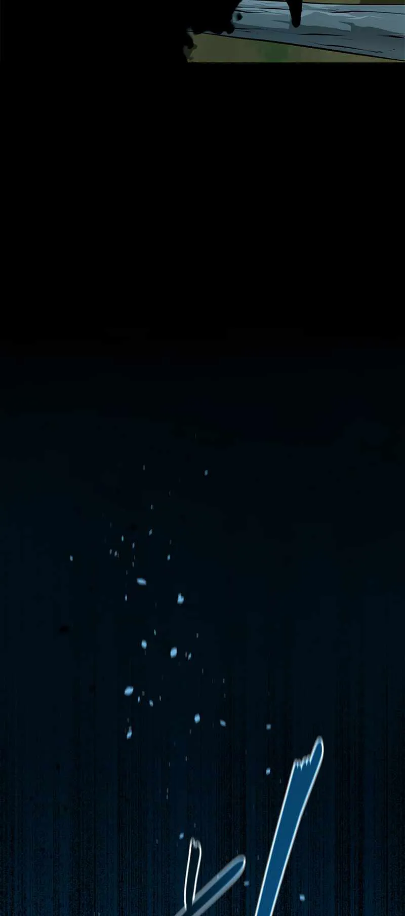 Moon Shadow Sword Emperor ตอนที่ 1 หน้า 87
