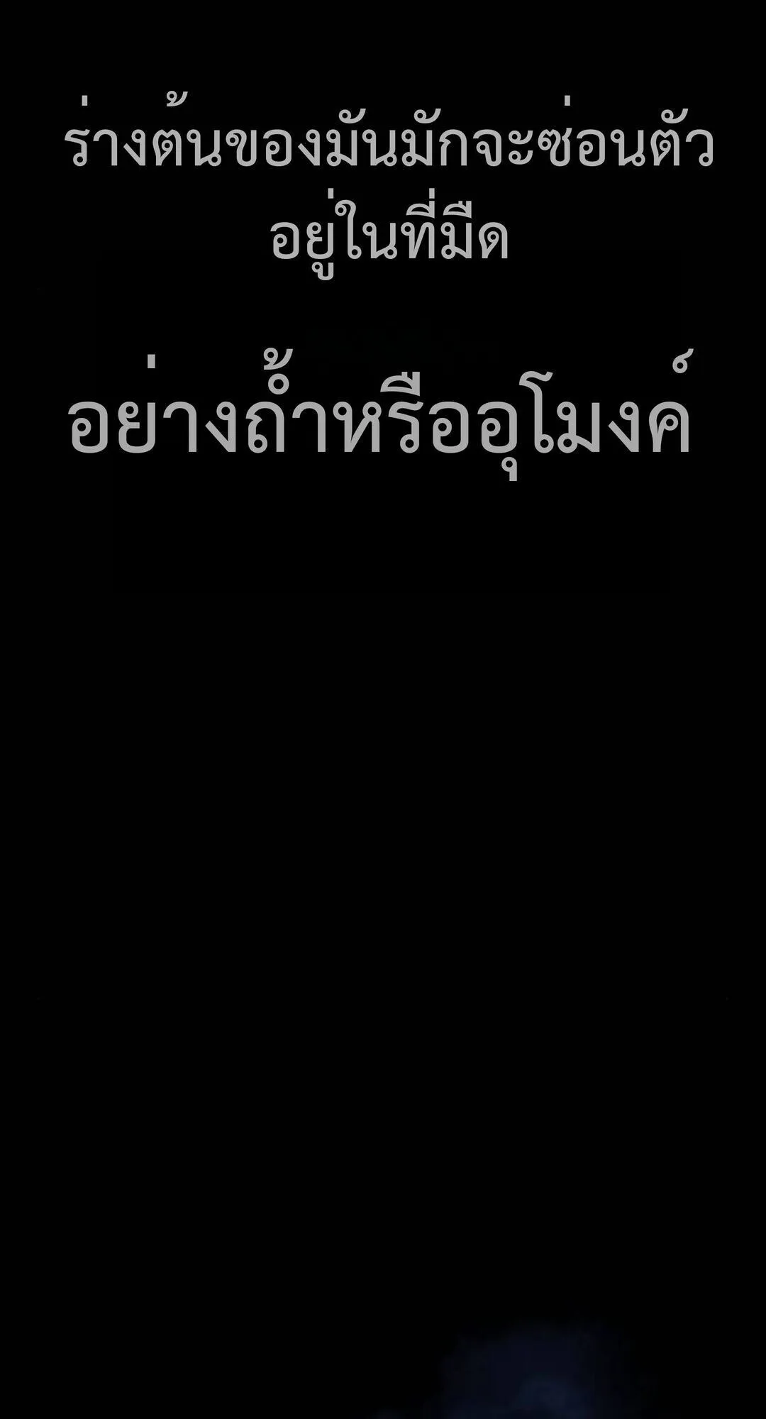 Zombie Papa ตอนที่ 11 หน้า 75