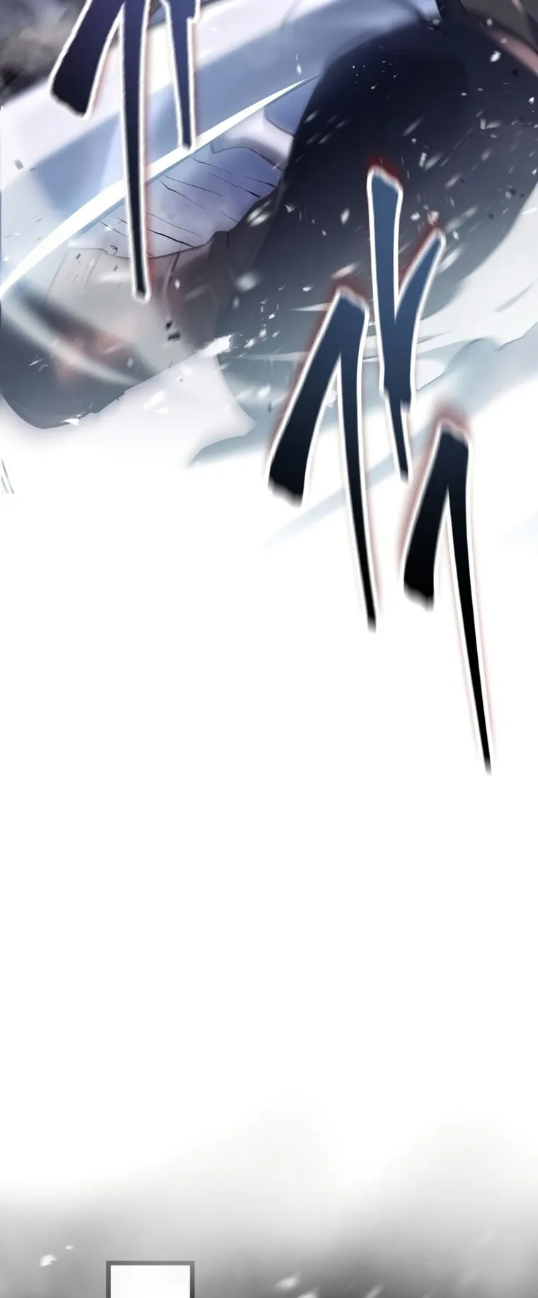 A Dragonslayer’s Peerless Regression ตอนที่ 1 หน้า 39