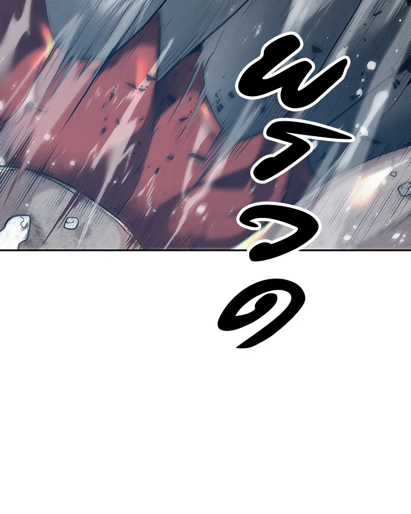 Omniscient Reader ตอนที่ 12 หน้า 108