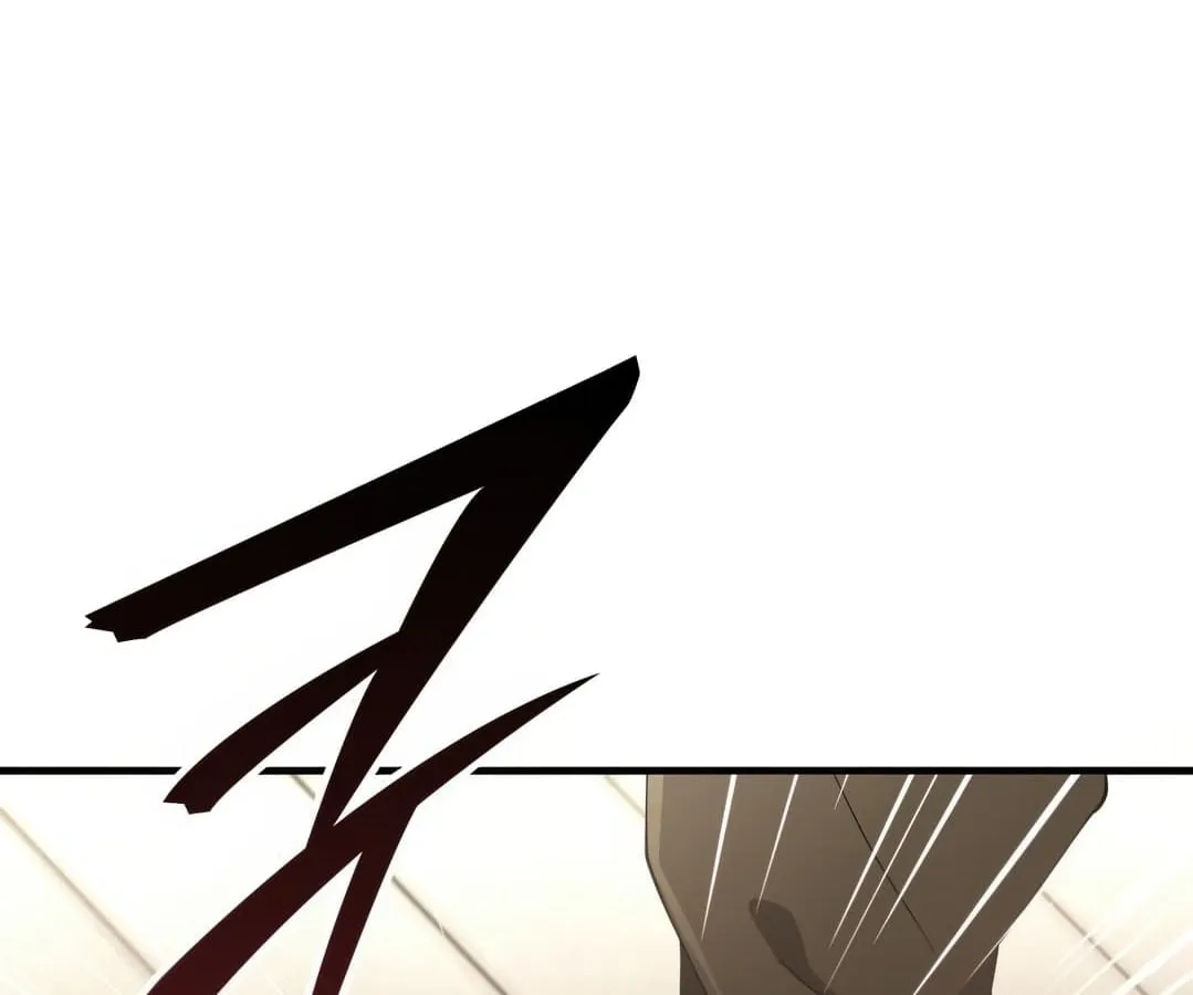 Shinsu Kindergarten ตอนที่ 1 หน้า 174