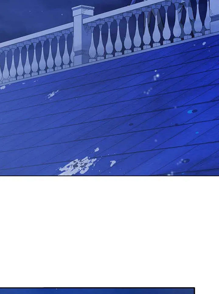 Necromancer Academy’s Genius Summoner Chapter 136 หน้า 88