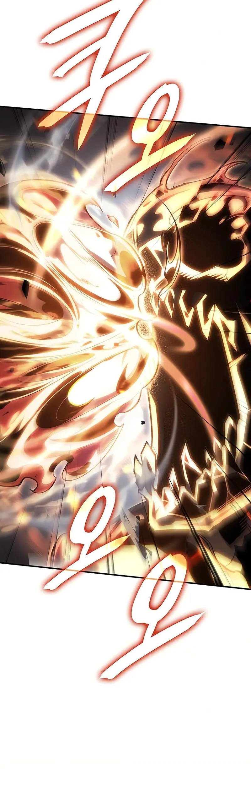 Regressing With the King’s Power ตอนที่ 11 หน้า 8