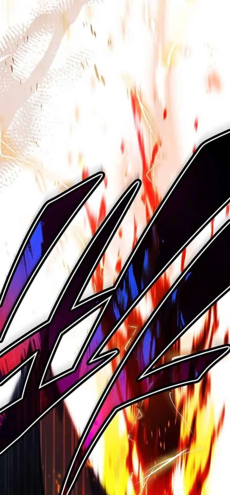 Lv. 99 Princess of Black Flame ตอนที่ 4 หน้า 61