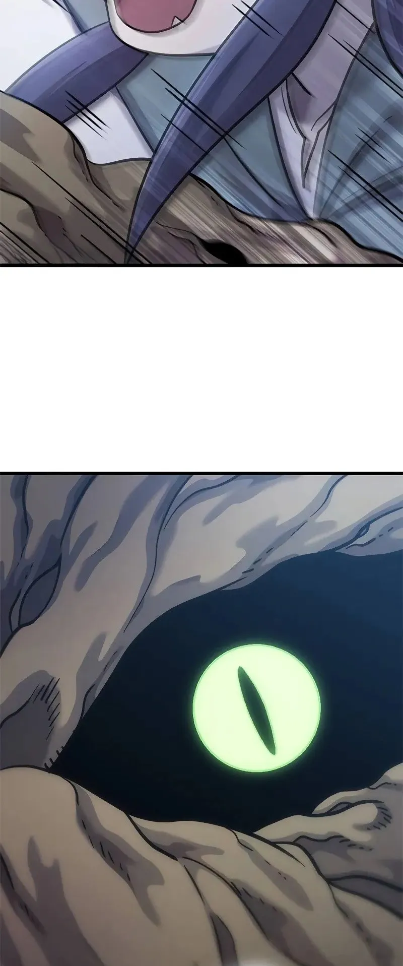 What a Bountiful Harvest, Demon Lord! ตอนที่ 16 หน้า 75