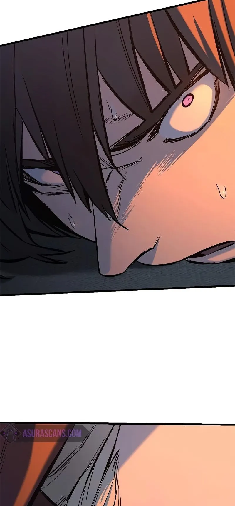 Eternally Regressing Knight ตอนที่ 5 หน้า 113