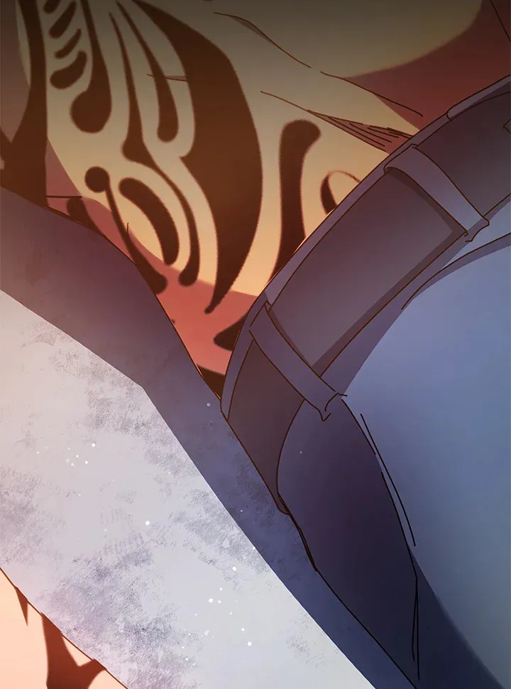 Necromancer Academy’s Genius Summoner Chapter 57 หน้า 128