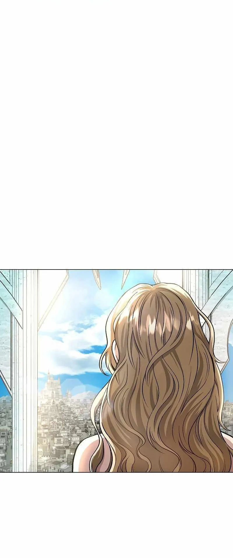 The Dark Mage’s Return to Enlistment ตอนที่ 1 หน้า 16