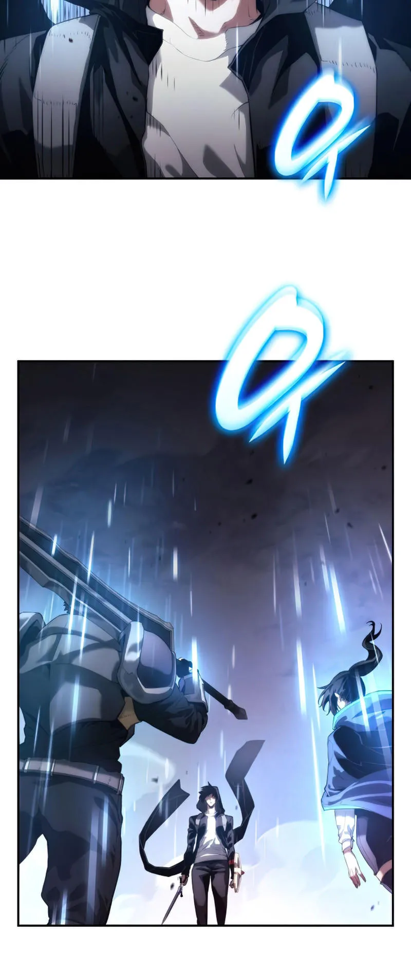 The Boundless Necromancer ตอนที่ 7 หน้า 29