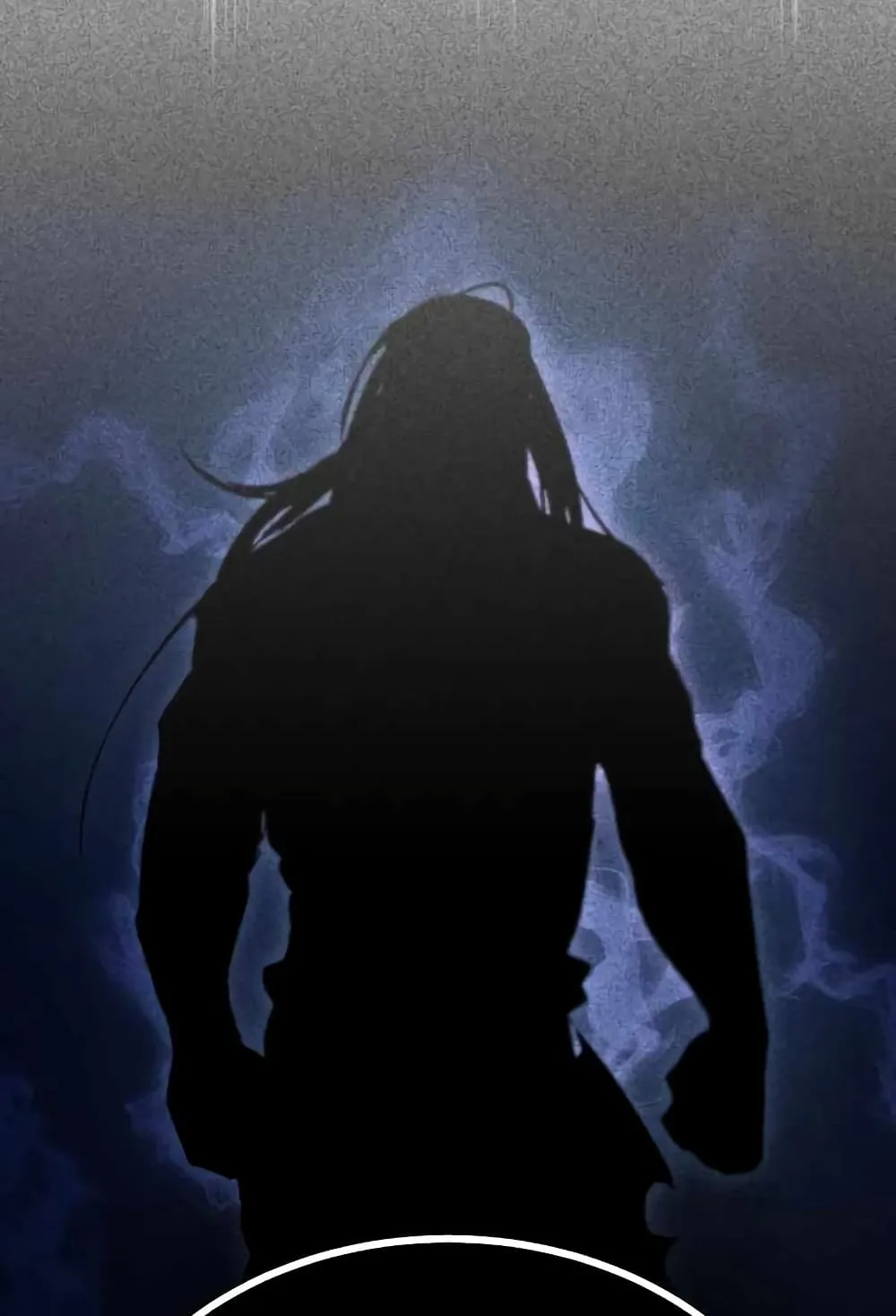 The Lazy Lord Masters the Sword ตอนที่ 45 หน้า 111