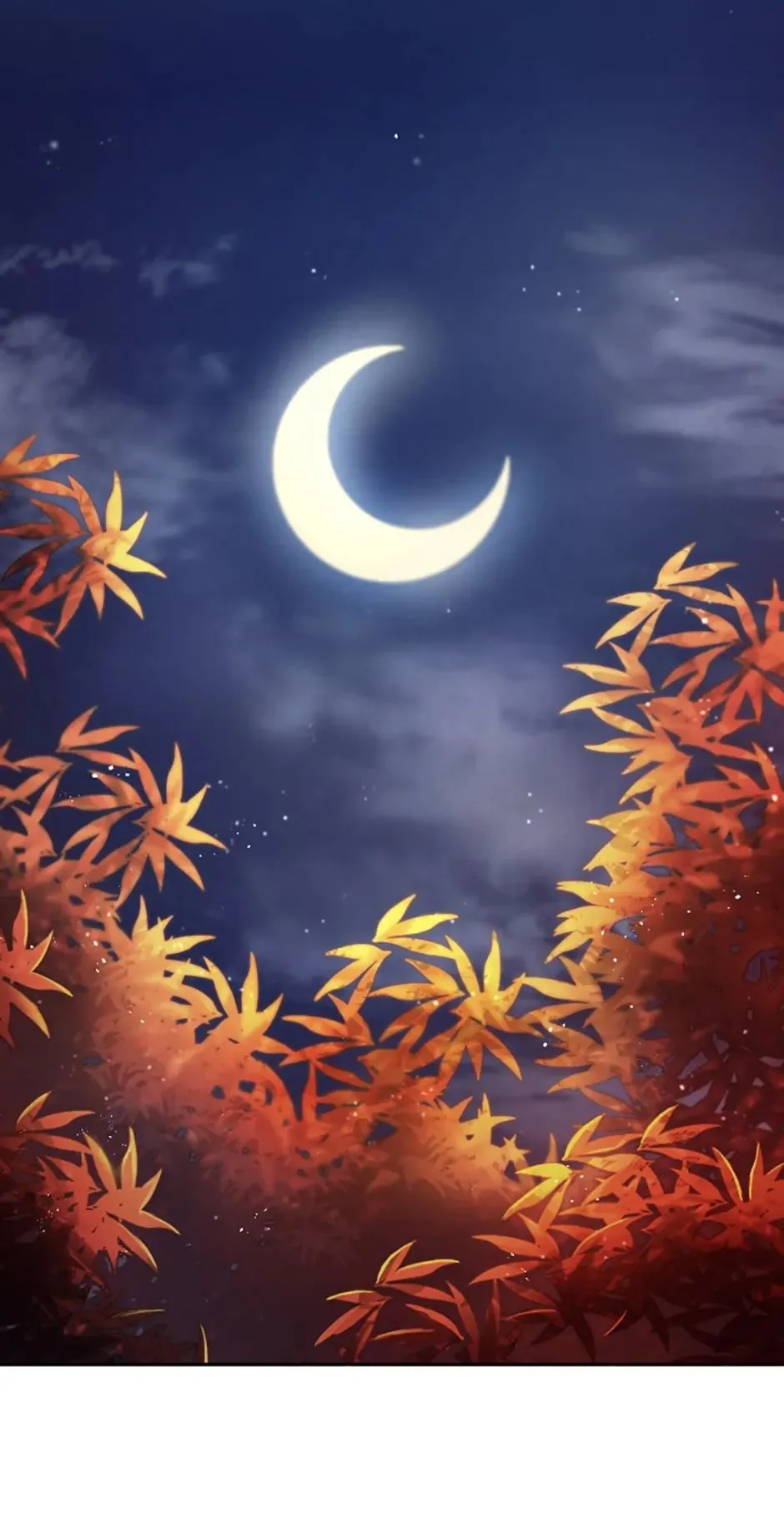 Reincarnation of the Hero Party’s Grand Mage ตอนที่ 7 หน้า 23