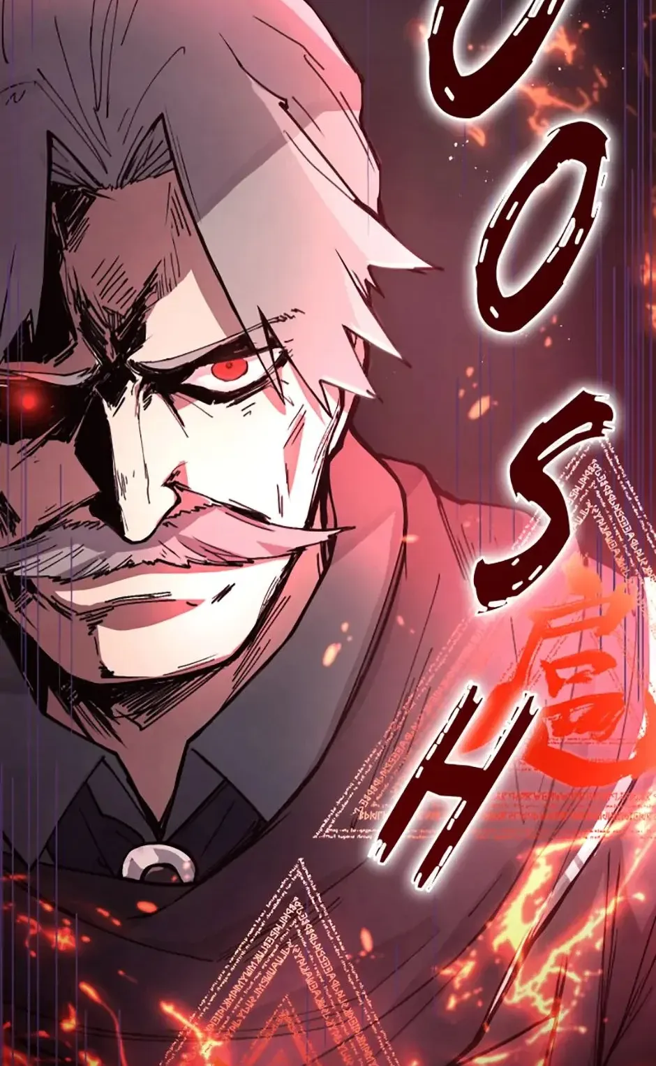 Reincarnation of the Hero Party’s Grand Mage ตอนที่ 5 หน้า 59