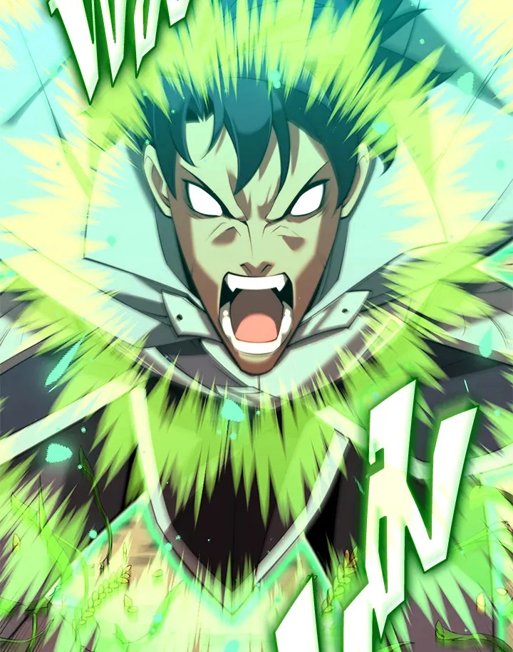 Overgeared ตอนที่ 166 หน้า 80