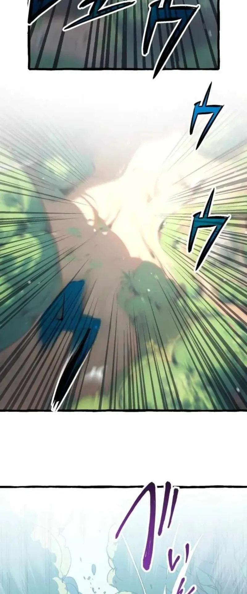The Low-Level Knight, Unrivaled by Forbidden Flames ตอนที่ 3 หน้า 53