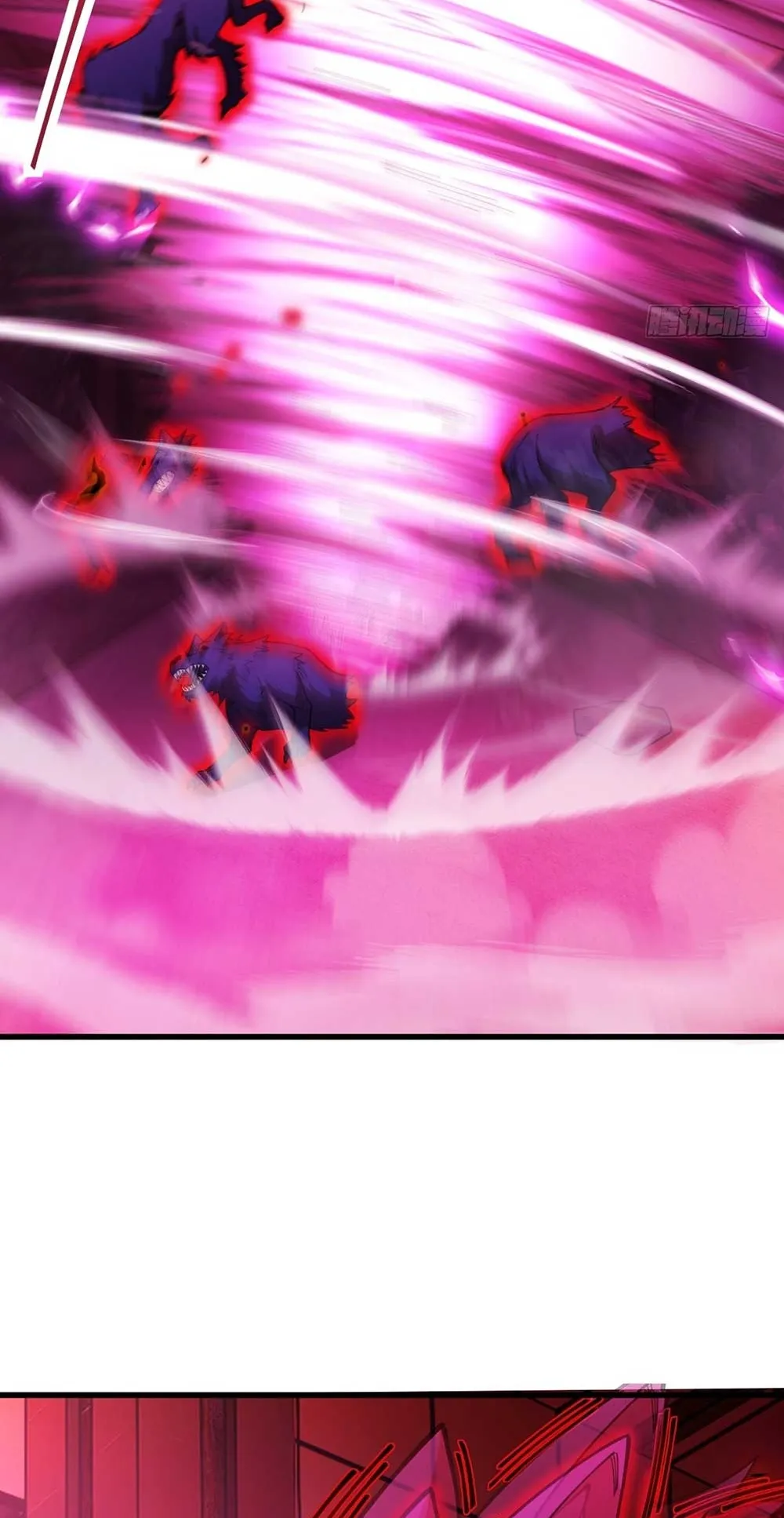 Goddess Evolution ตอนที่ 5 หน้า 15