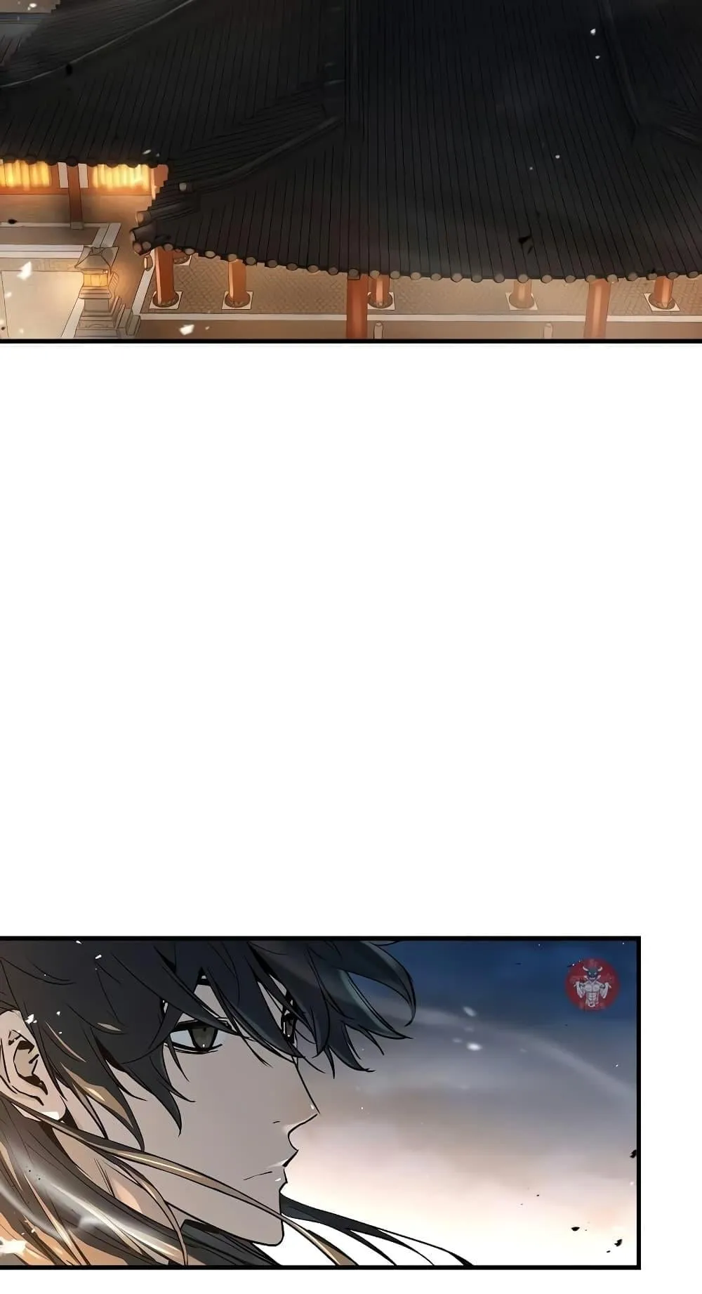 Absolute Regression ตอนที่ 7 หน้า 17
