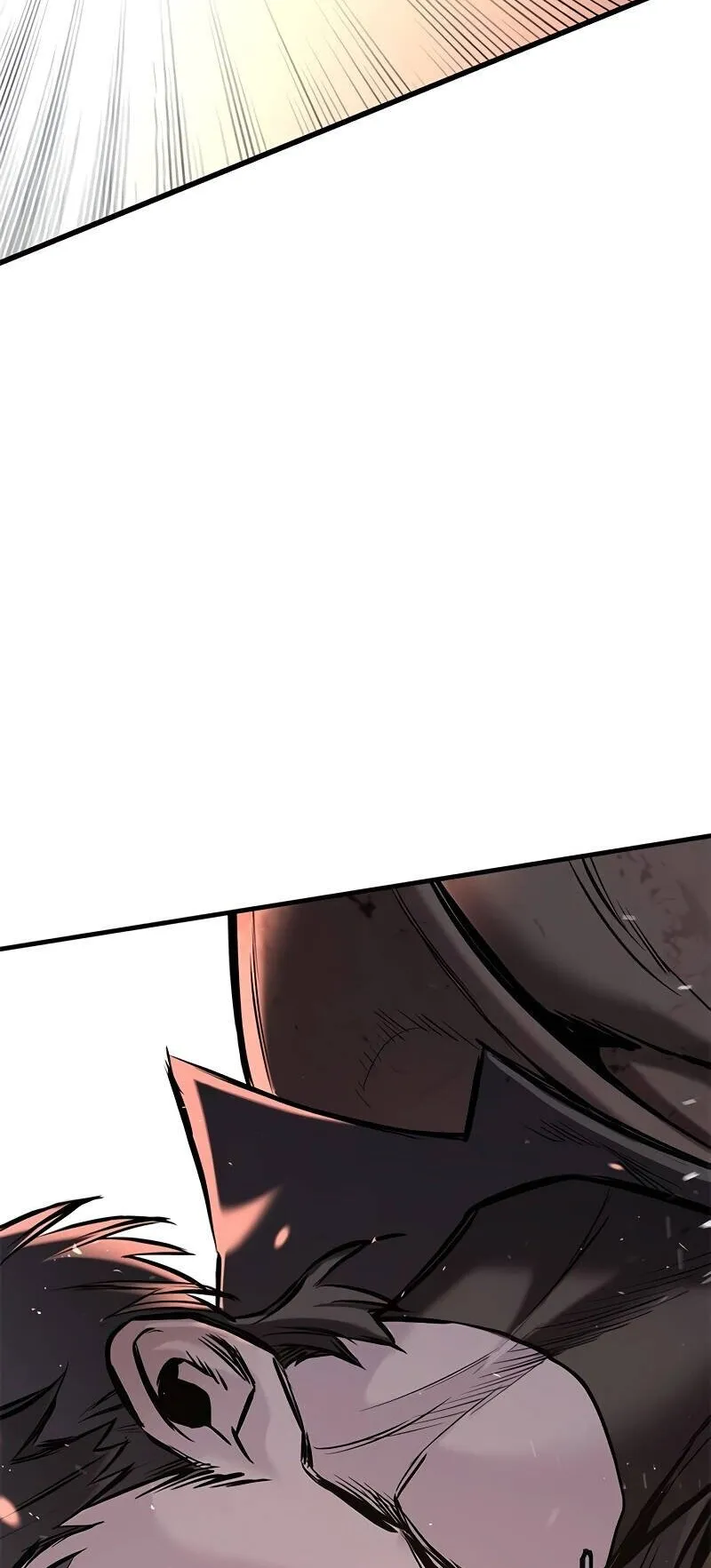 Eternally Regressing Knight ตอนที่ 1 หน้า 210