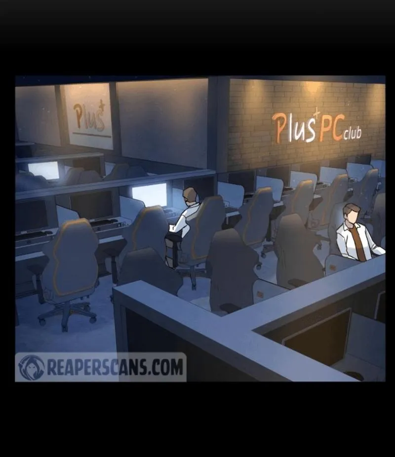 Mercenary Enrollment ตอนที่ 12 หน้า 6