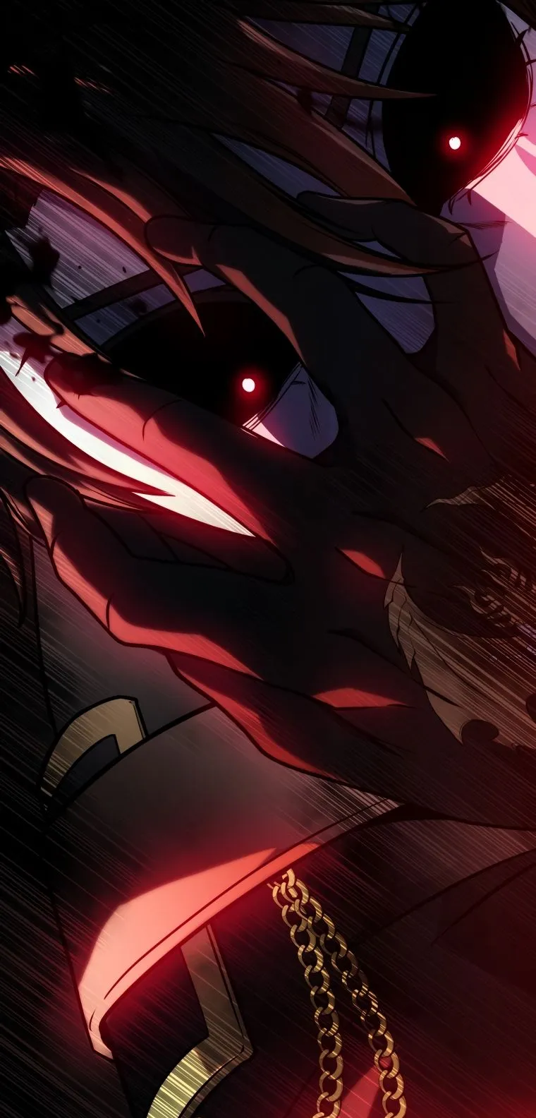 A Dragonslayer’s Peerless Regression ตอนที่ 16 หน้า 62