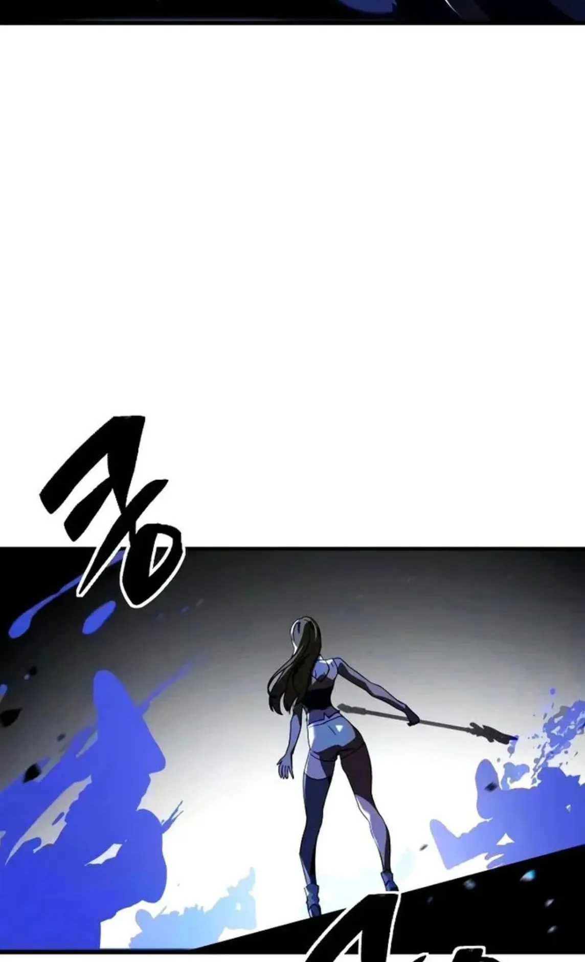 Sword of the Undying ตอนที่ 6 หน้า 15