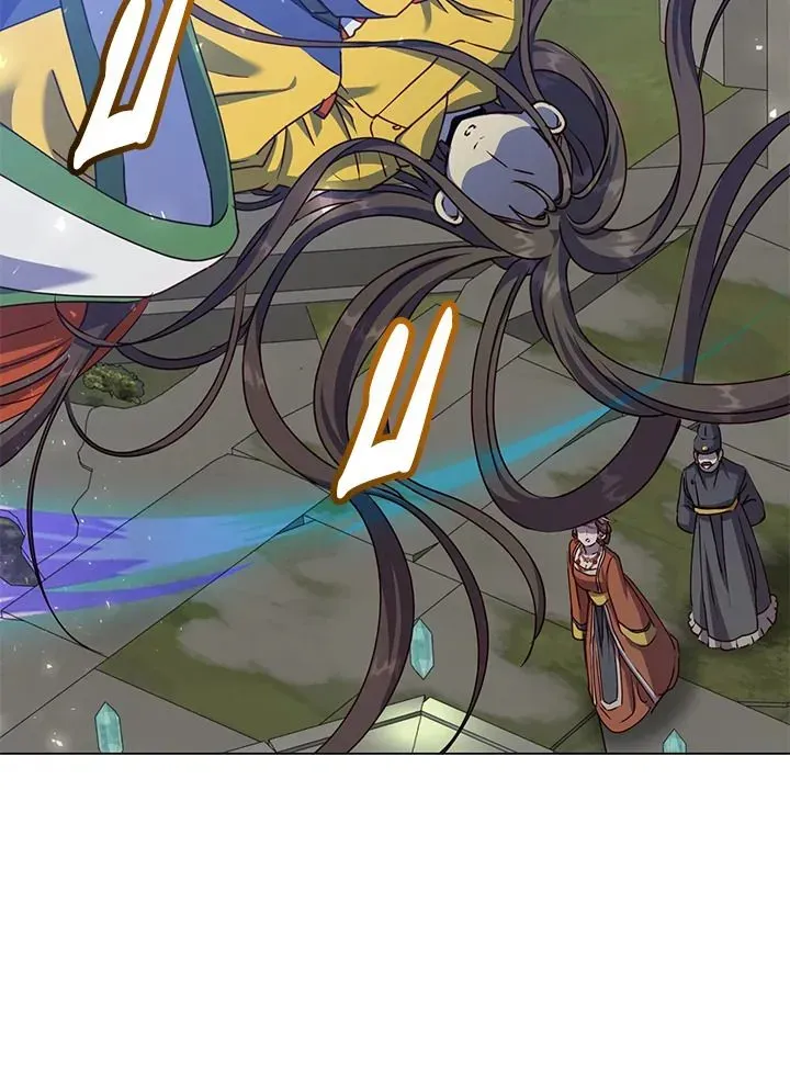 The Max Level Hero has Returned ตอนที่ 203 หน้า 81