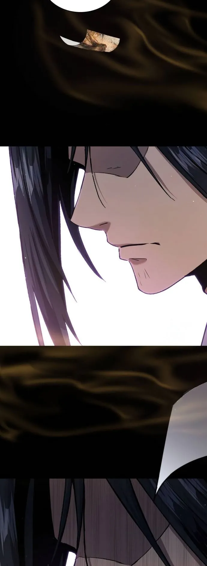 Regression of the Yong Clan Heir ตอนที่ 15 หน้า 75