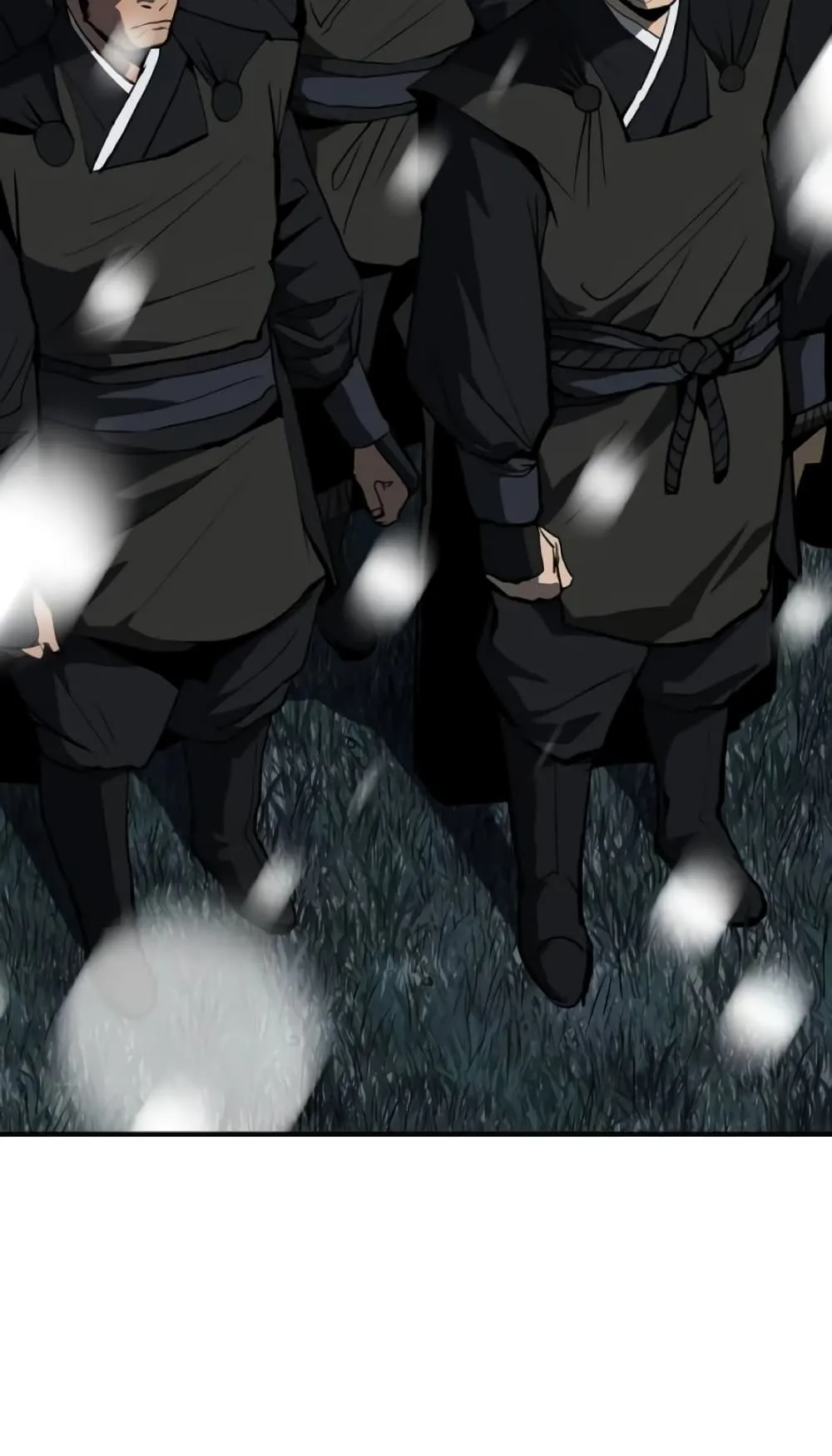 The Tales of Heaven and Earth ตอนที่ 4 หน้า 126