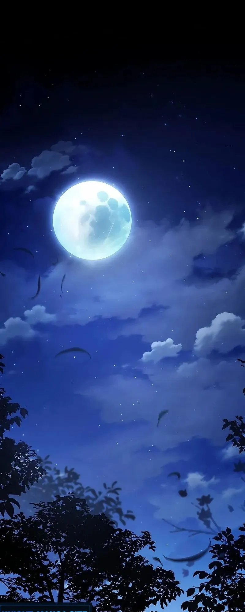 I Became a Wizard in a Medieval Fantasy World ตอนที่ 2 หน้า 68