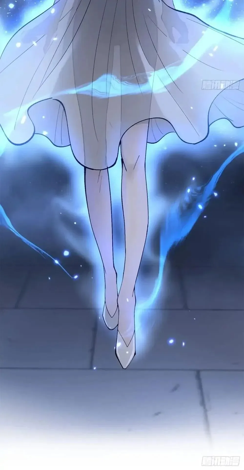 Gatekeeper of the Boundless Worlds ตอนที่ 176 หน้า 17