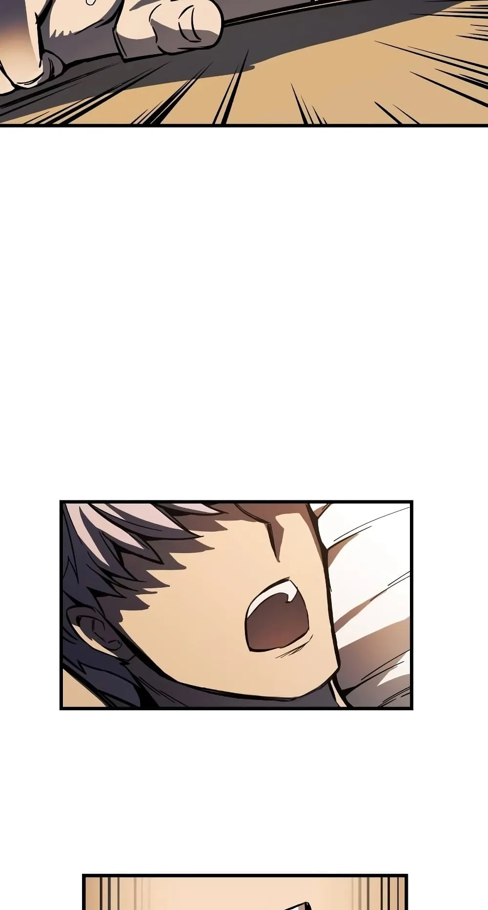 Reincarnation of the Suicidal Battle God ตอนที่ 7 หน้า 80