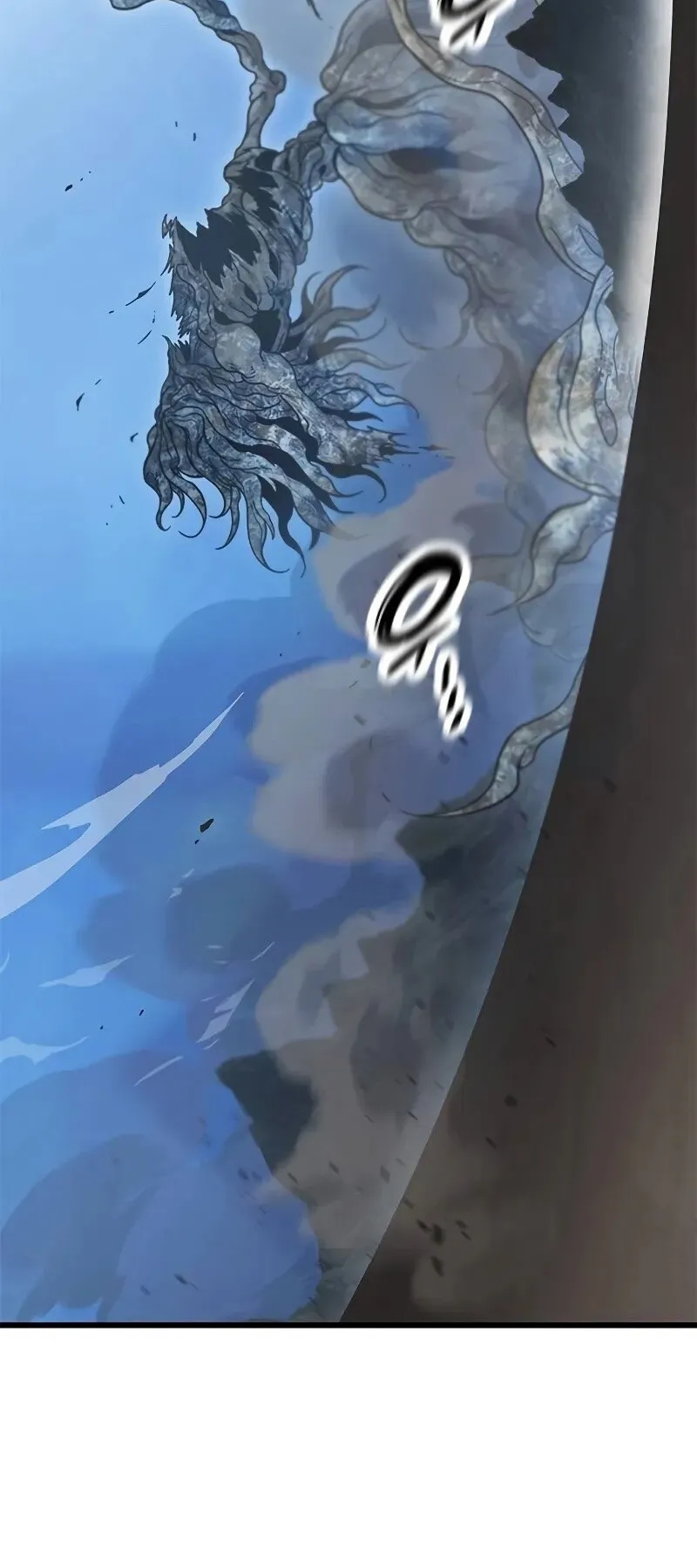 What a Bountiful Harvest, Demon Lord! ตอนที่ 19 หน้า 26