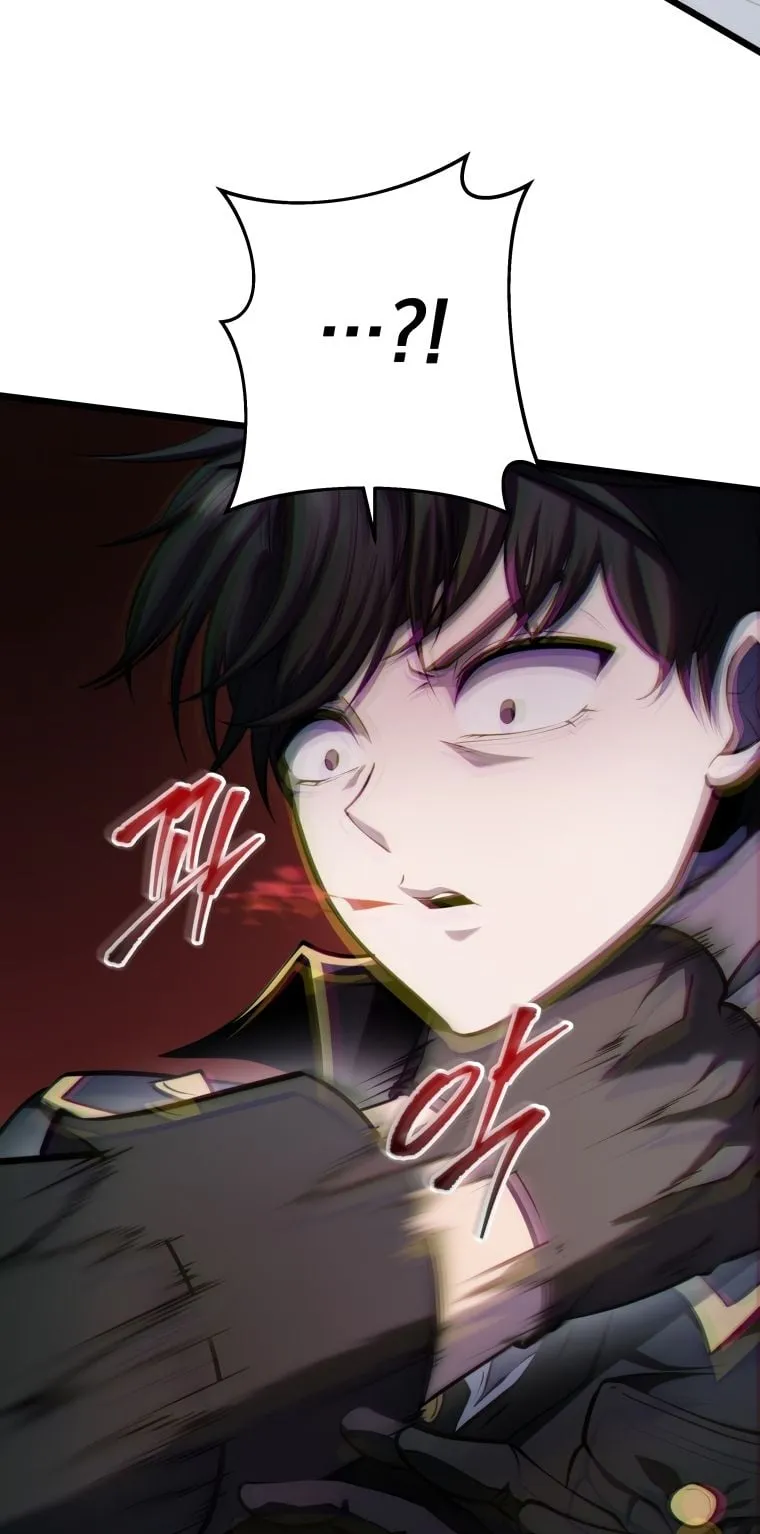 A Dragonslayer’s Peerless Regression ตอนที่ 18 หน้า 22