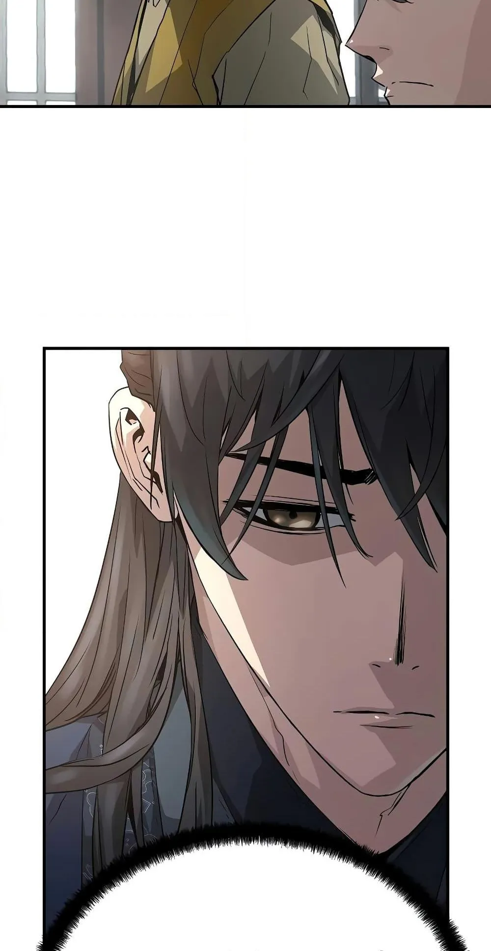 Absolute Regression ตอนที่ 12 หน้า 92