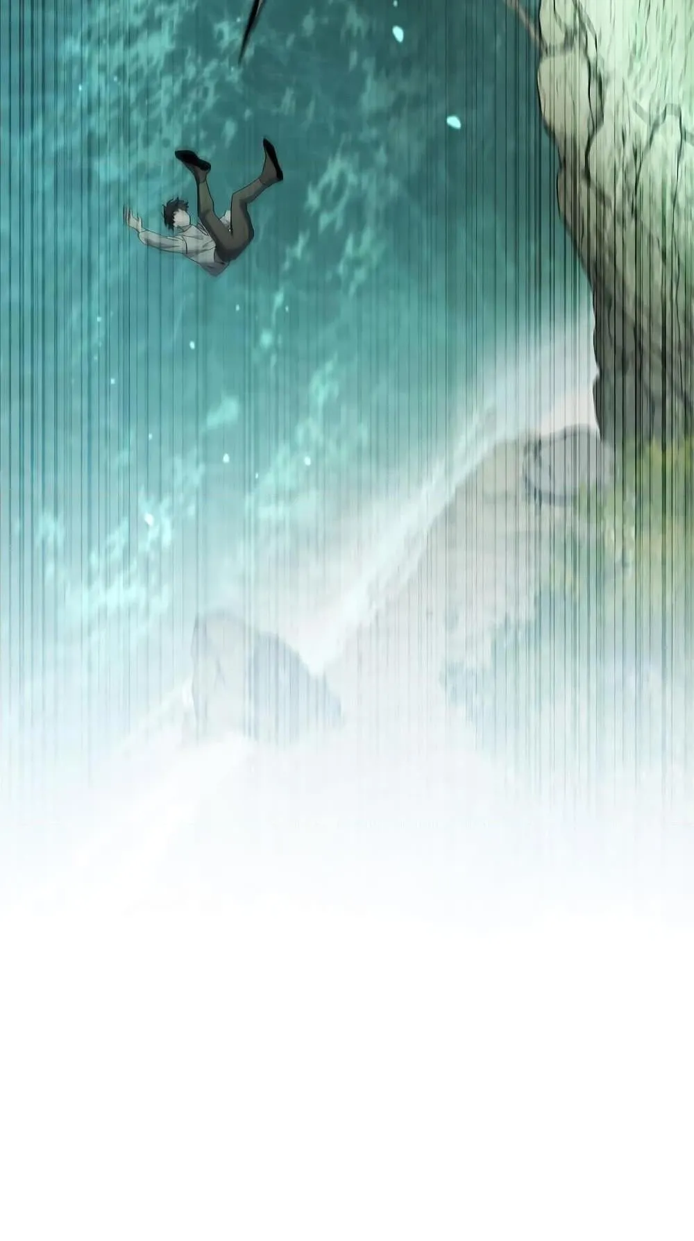Dragon-Devouring Mage ตอนที่ 16 หน้า 39