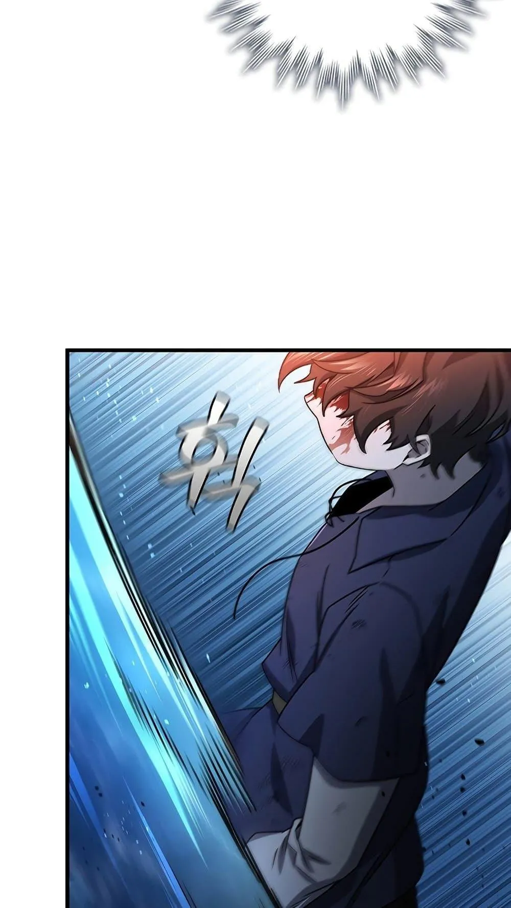 Dragon-Devouring Mage ตอนที่ 10 หน้า 60