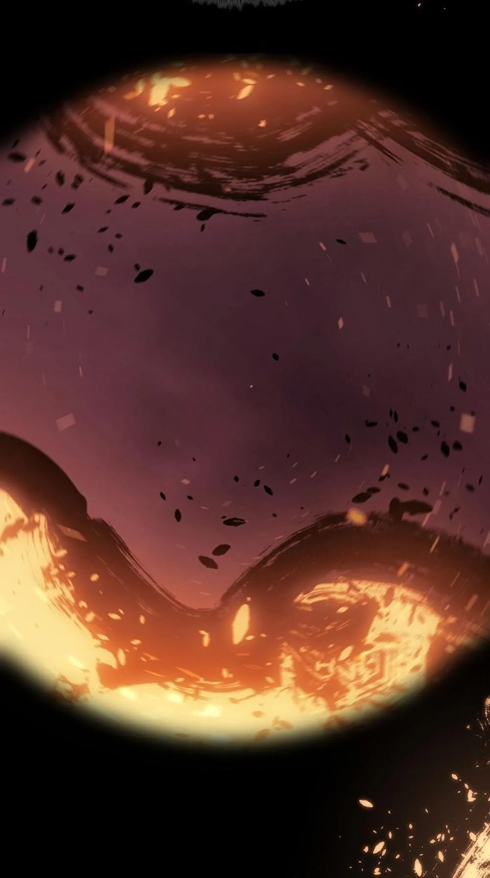 Regressing as the Reincarnated Bastard of the Sword Clan ตอนที่ 1 หน้า 53