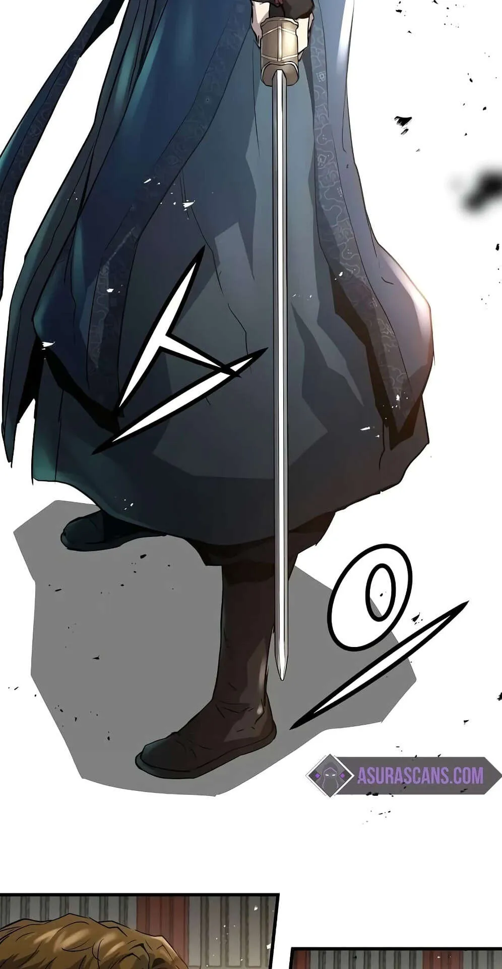 Absolute Regression ตอนที่ 13 หน้า 67