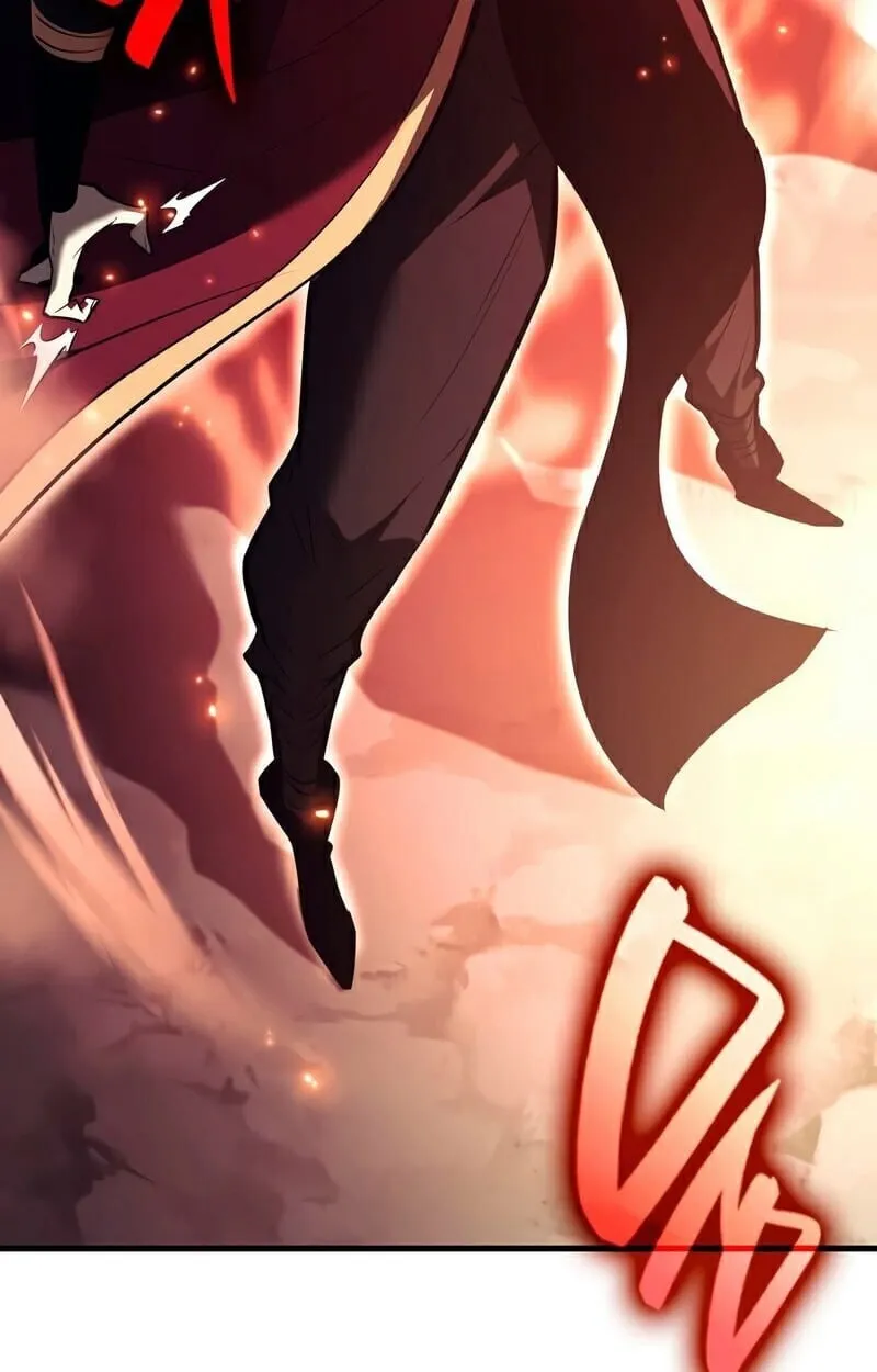 Rebirth of the Divine Demon ตอนที่ 13 หน้า 126