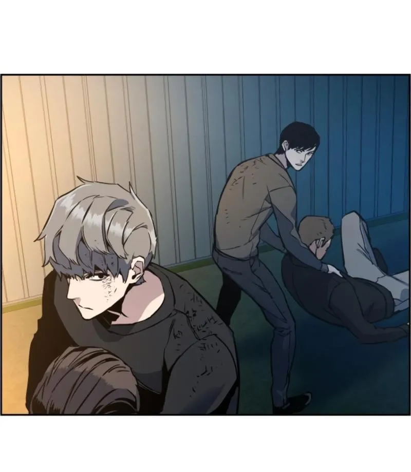 Mercenary Enrollment ตอนที่ 15 หน้า 88