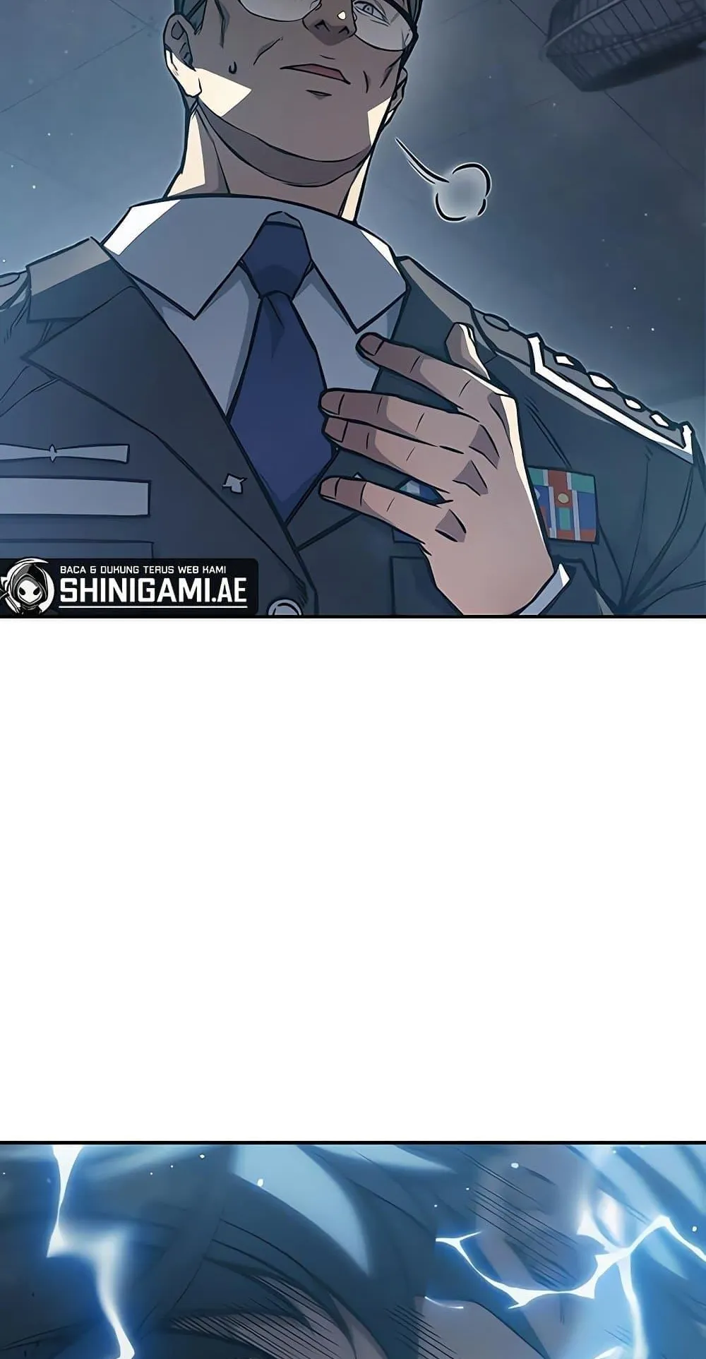 Juvenile Prison ตอนที่ 3 หน้า 198