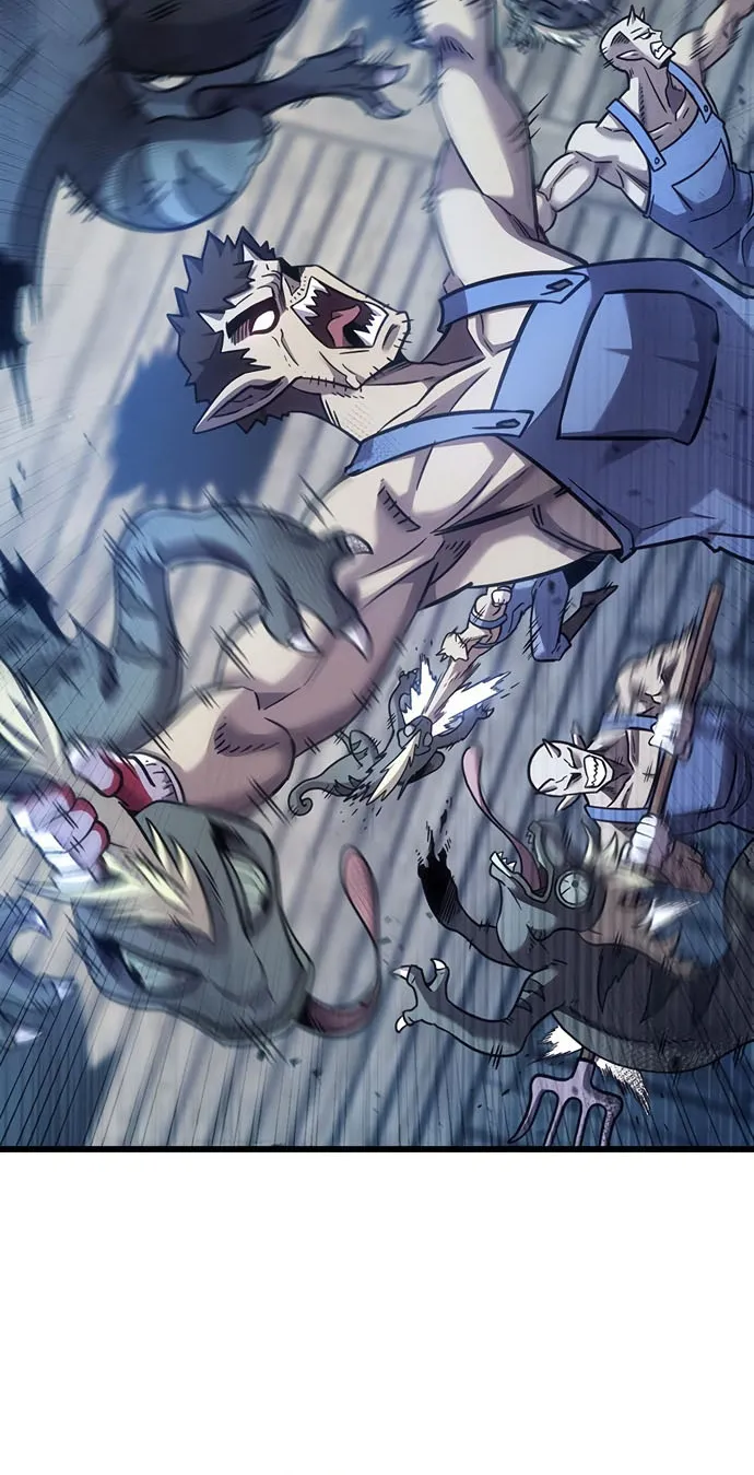 What a Bountiful Harvest, Demon Lord! ตอนที่ 1 หน้า 59