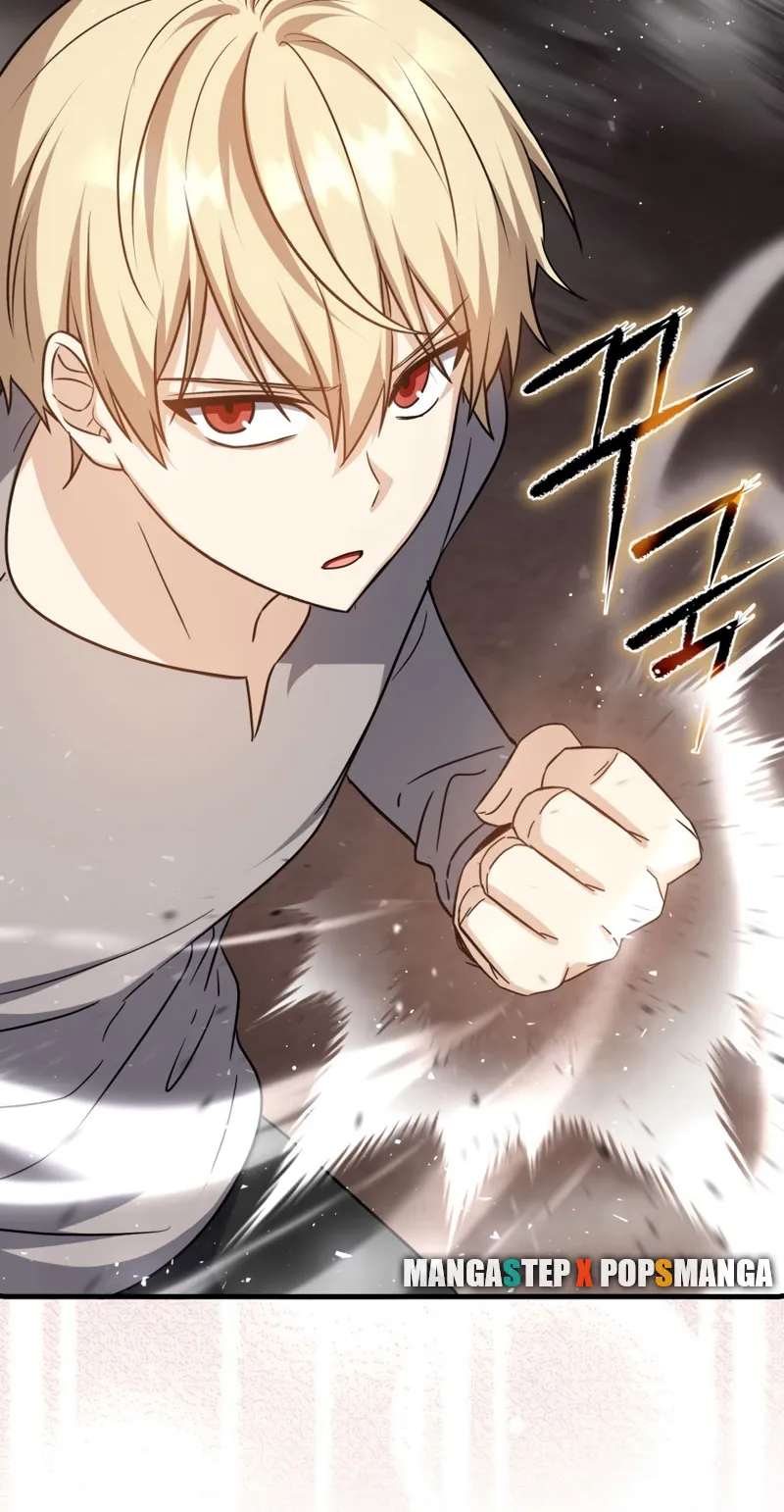 The Reincarnated Assassin Is a Swordmaster ตอนที่ 13 หน้า 90