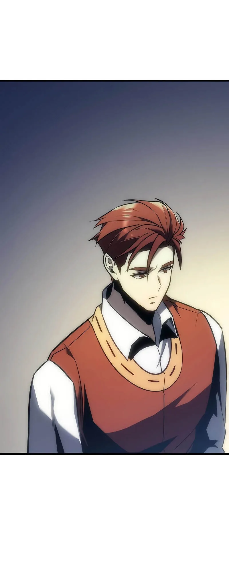 Regressor of the Fallen Family ตอนที่ 10 หน้า 73