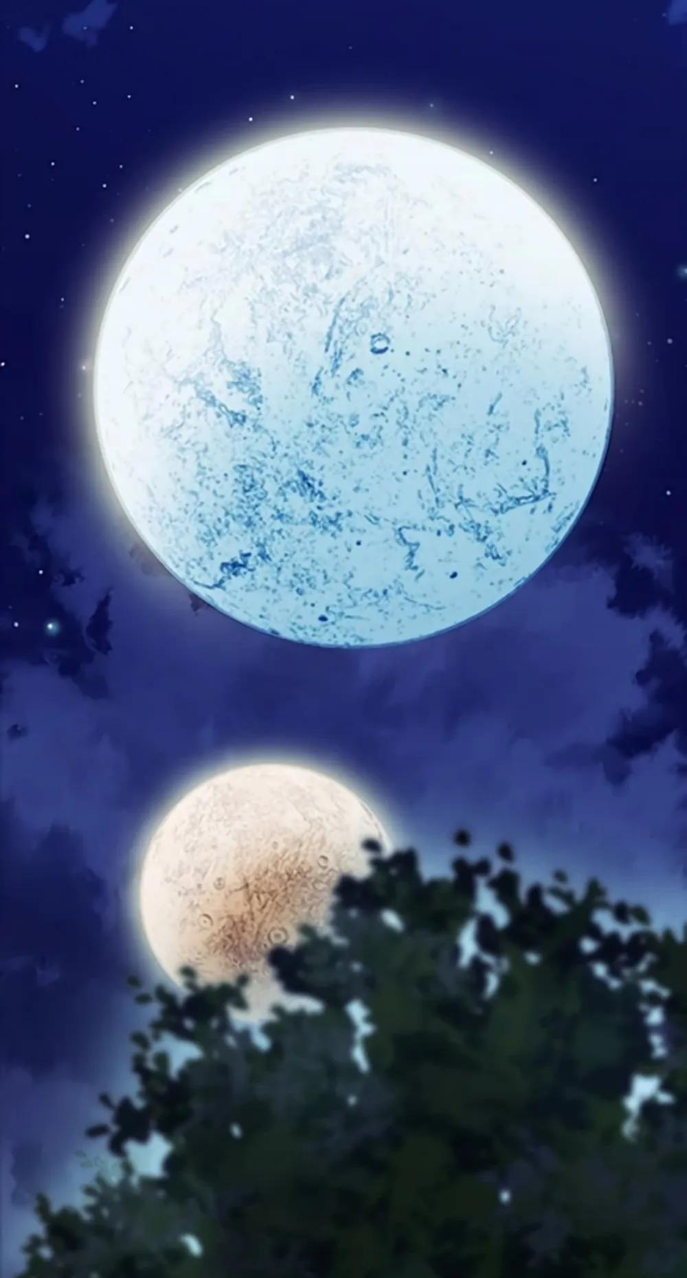 The Druid of Seoul Station ตอนที่ 2 หน้า 49