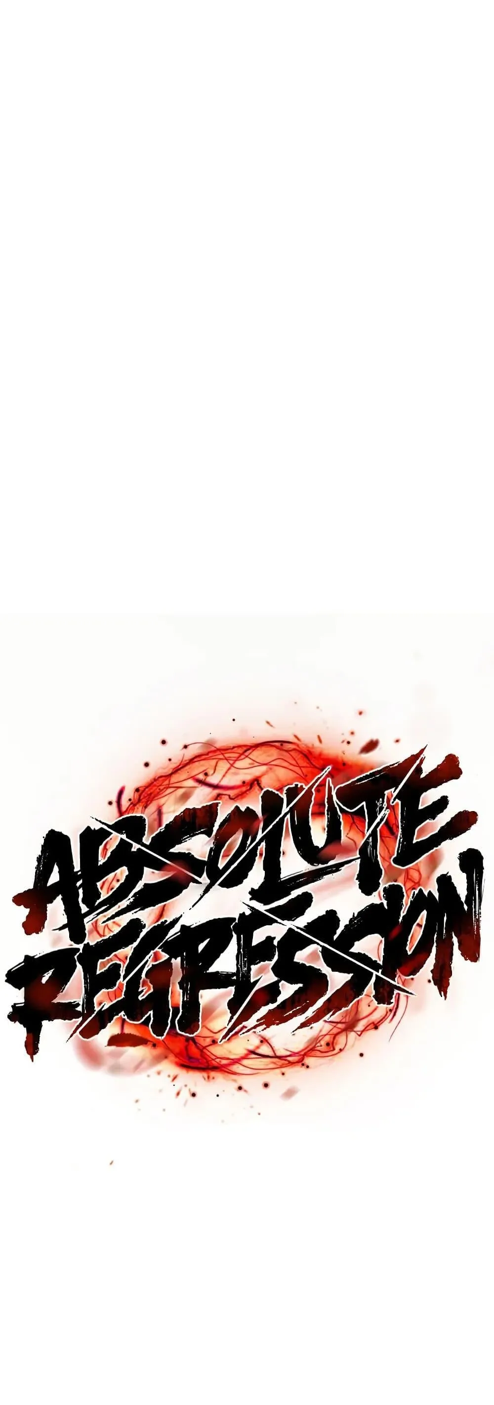 Absolute Regression ตอนที่ 90 หน้า 27