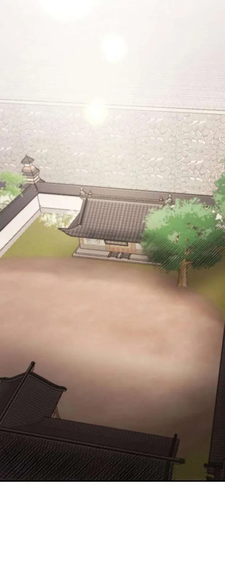 The Divine Sword of the Demonic Path ตอนที่ 23 หน้า 40