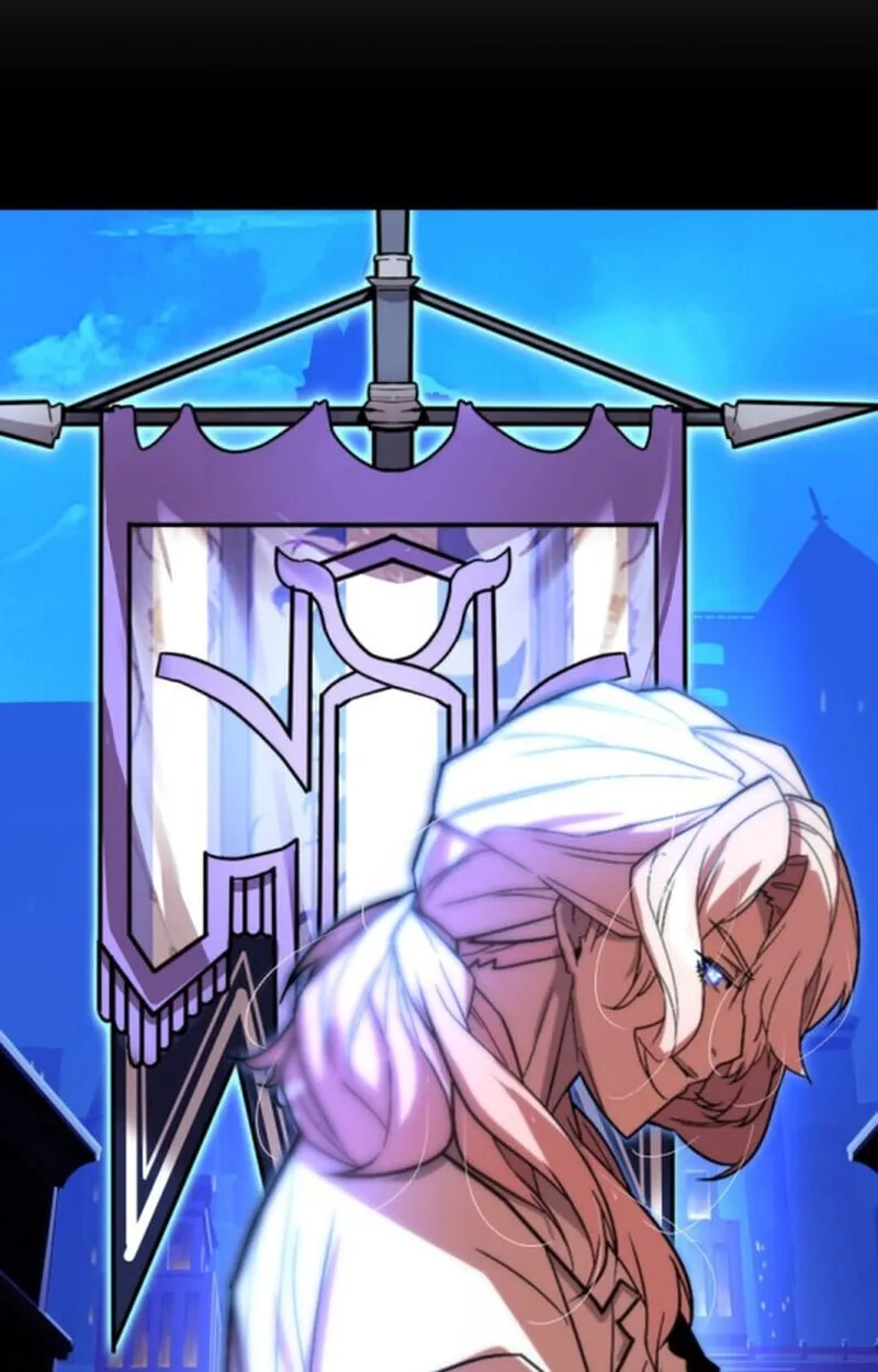Player of a Fallen Noble Family ตอนที่ 4 หน้า 145